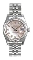 Rolex Oyster Perpetual Lady Datejust Ladies Watch 179174-MDJ