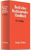 Buch