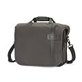 Lowepro Classified 200 AW Kameratasche sepia