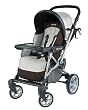 Peg Perego Uno Stroller, Java