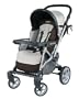 Peg-Perego 2011 Uno Stroller, Java