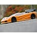 MCLAREN F1 GTR BODY 17547