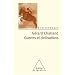 Guerres et civilisations : De l'Assyrie � l'�re contemporaine