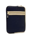 Ex Point Neoprene Universal Fit Case for Digital Readers - Blue