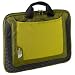 The North Face Multisport Laptop Sleeve