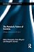 The Metabolic Pattern of Societies: Where Economists Fall Short (Routledge Studies in Ecological Economics)