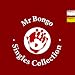 Follow Me Follow Me (Quem Que Caguetou?) (Sao Benitez Radio Edit)