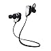 Tonicstar Bluetooth Headphones with Mic In Ear for Sports