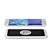 DMG Qi Wireless Charging Pad Dock Station for Samsung Galaxy S6 G920 RS.1499.00