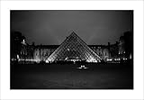 Louvre Pyramid Black and White Photography Paris Photographs, Matted to 11″x14″ 41m8dTX2igL. SL160 The Great Bambino Babe Ruth Golfing, Framed Photograph Collage