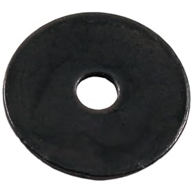 American Terminal AT-7558-100 Fender Washers