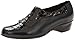 Walking Cradles Women's Ticket Flat