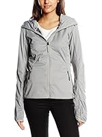 Bench Chaqueta (Gris)