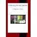 Collecting Military Medals: A Beginner's Guide