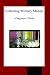 Collecting Military Medals: A Beginner's Guide