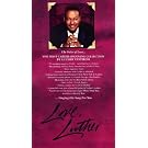 Love Luther
