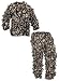 ASAT Vanish Pro 3D Suit Large