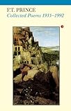 Collected poems, 1935-1992