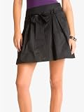 Marciano Liberty Taffeta Skirt