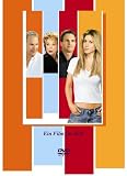 Produkt-Bild: Wo die Liebe hinf&auml;llt ...  (Movie Greetings-Gru&szlig;karte)