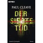 Der siebte Tod