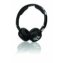 Noise-Canceling Headphones
