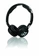 Sennheiser PXC 310 Image of Sennheiser PXC 310