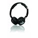 Sennheiser PXC 310 BT Closed Mini Headphones (NoiseGard 2.0 Technology,Talk Through Function,Bluetooth 2.1 Wireless Transmission)