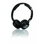 Sennheiser PXC 310 BT Faltbarer geschlossener Bluetooth Stereo-Minikopfh�rer (107 dB) mit Noise Guard und Talk Through-Funktion schwarz