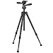 Velbon �O�r ULTRA LUXi L LUXiL