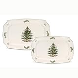 Knowing God: Walking through the Book of Books