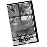 Chris Wheless' Strength and Conditioning DVD