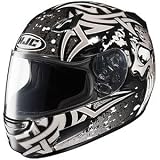 HJC CL-SP Grimm Helmet