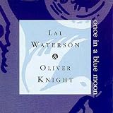blue moon by lal waterson