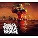 Plastic Beach