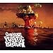 Plastic Beach