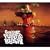 Plastic Beach