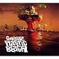 Plastic Beach
