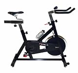 Finnlo Speed Bike SPEED BIKE