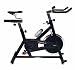 Finnlo Speedbike Exercise Bike - 135 x 125 x 50 Cm