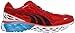 PUMA Men's BioWeb Elite Running Shoe Running Shoe