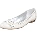 Franco Sarto Women's Lyon Flat