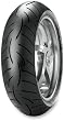 METZELER ROADTEC Z8 TIRE, REAR, 170/60ZR-17 (72W)