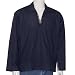 Kurta for Men Cotton Shirt Size M Chest 40 inches (gsk477)
