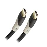 Détails sur le produit