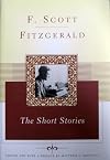 The Short Stories of F. Scott Fitzgerald
