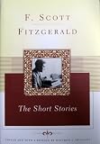 The Short Stories of F. Scott Fitzgerald