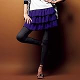 SALE@yTCY`傫TCYzP``iQue Chachij MXifjXj fBX