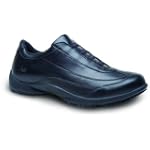 Timberland PRO 86517 Women's Five Star Mirande