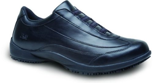 Timberland PRO 86517 Women's Five Star Mirande